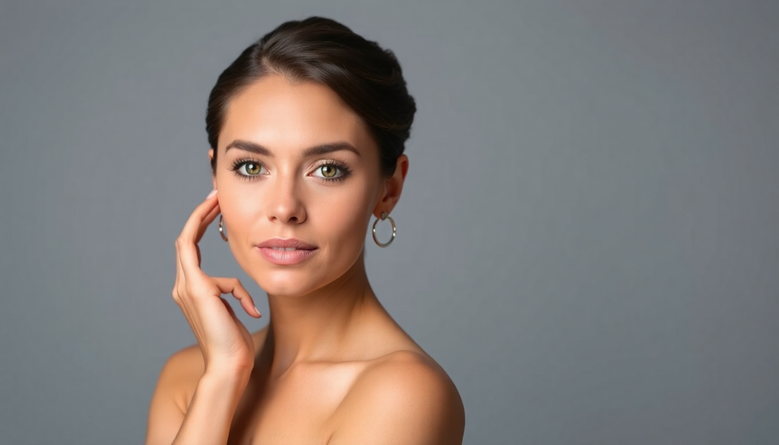 Accredited Aesthetic Training vs Non-Accredited: Why It Matters - HL Medical Aesthetics & Training