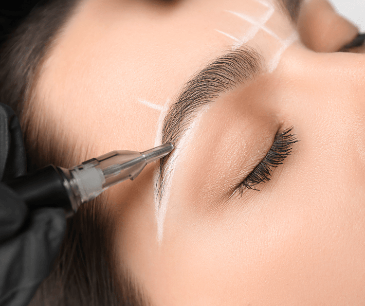 Popular Courses - HL Medical Aesthetics & Training