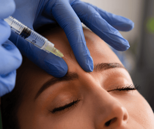 How to Start a Career in Aesthetics: Courses, Certifications & Support - HL Medical Aesthetics & Training