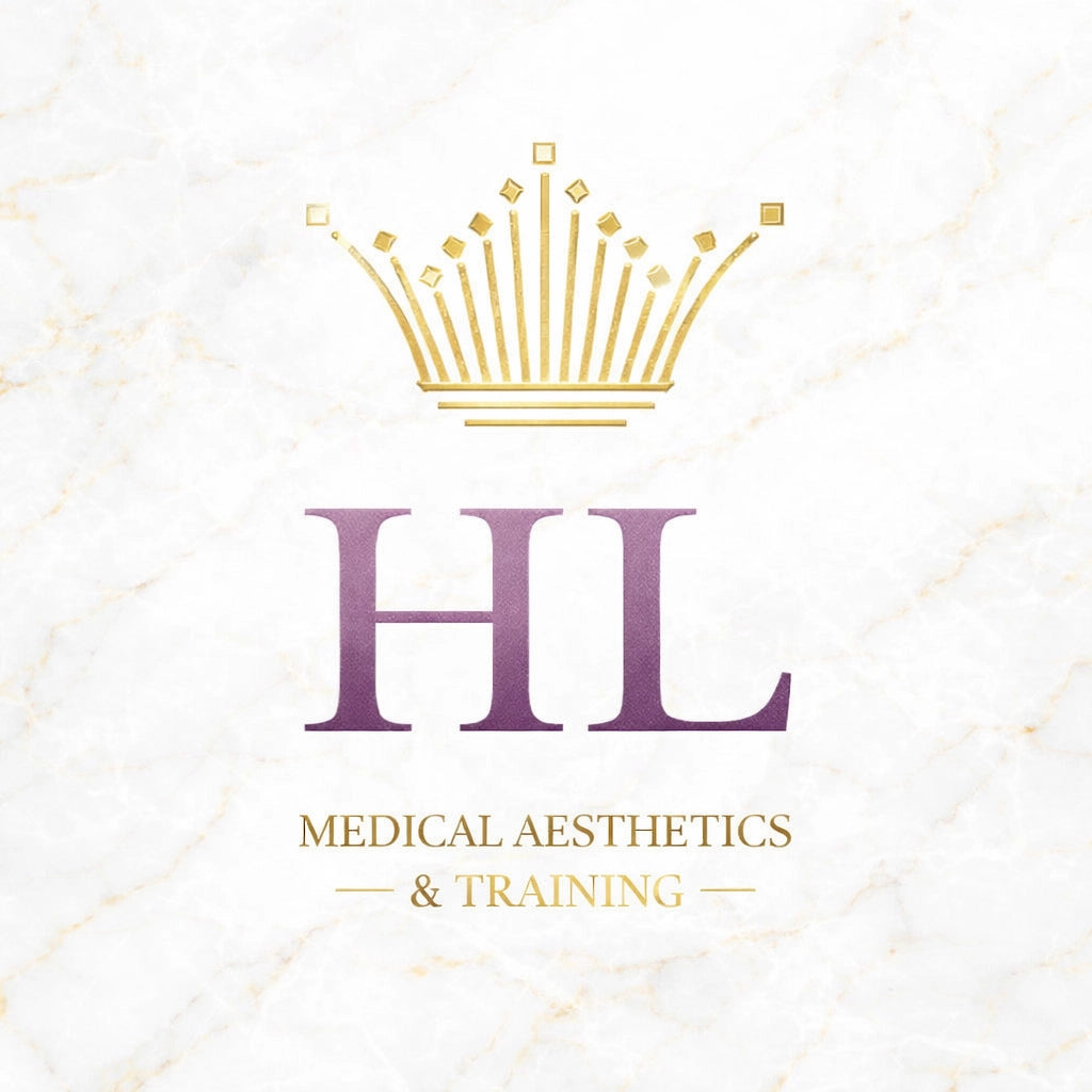 Vitamin B12 Injection Training Course | HL Medical Aesthetics & Training Vitamin B12 Injection Training Course | HL Medical Aesthetics & Training