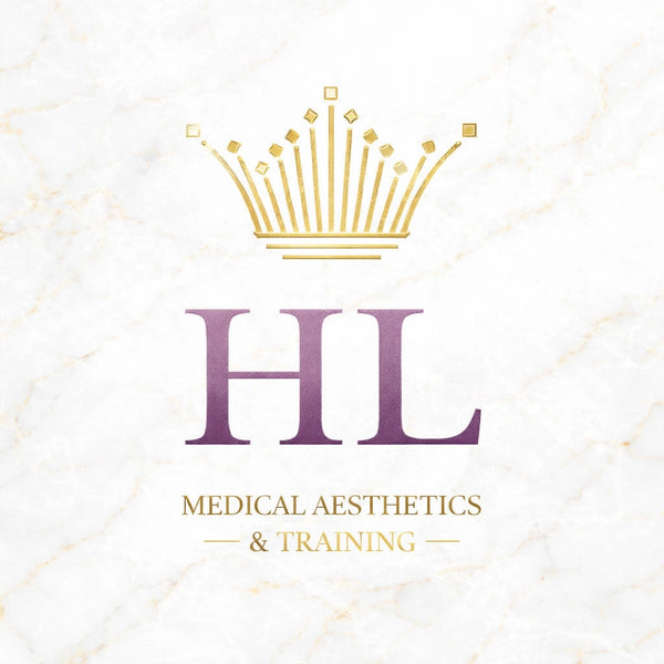 HL Medical Aesthetics & Training